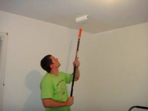 How-to-Illuminate-your-ceilings3