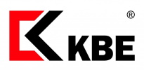 0_kbe_logo